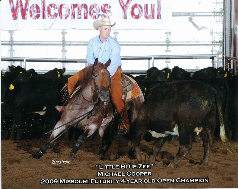 2009-Missouri-Futurity_lg