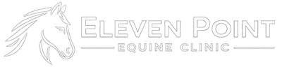 Eleven Point Equine Clinic
