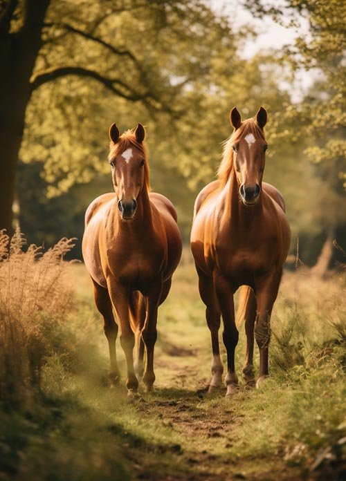 eleven-point-equine-thomasville Eleven Point Equine Clinic Thomasville Missouri
